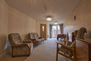 Living Room- click for photo gallery